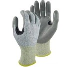 GANTS ANTI-COUPURE BOA CUT PATCH 