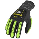 GANTS RINGER R840 NOIR
