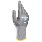 GANTS ANTI-COUPURE KRYTECH 610 