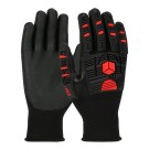 GANTS ANTI-CHOC 34-MP155