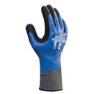 GANTS ANTI-COUPURE  S-TEX 377 