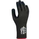 GANTS ANTI-COUPURE S-TEX 581 