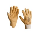 GANTS DE MANUTENTION CUIR HYDRO 1549 EPA 