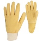 GANTS 50GHBBC BEIGE