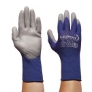 GANTS DE MANIPULATION EXTRAFIT/30