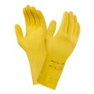 GANTS DE PROTECTION LATEX ALPHATEC 87-190     