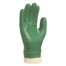 GANTS DE MANUTENTION 600