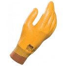 GANTS DE MANUTENTION DEXILITE 383