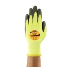 GANTS ANTI-COUPURE HYFLEX 11-423