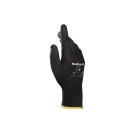 GANTS DE MANIPULATION ULTRANE 648