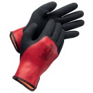GANTS CHAUDS ANTI-FROID UNILITE THERMO FC 