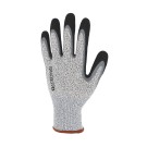GANTS CHAUDS ANTI-FROID PHD 500 ICE 
