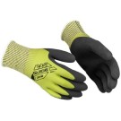 GANTS GUIDE 290W NON TACTILE 