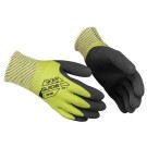 GANTS GUIDE 290W TACTILE 