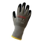 GANTS 00-118 