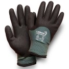 GANTS CHAUDS ANTI-FROID WINTERSAFE 