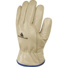 GANTS CHAUDS ANTI-FROID FBF 50