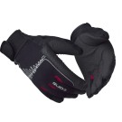 GANTS ANTI-VIBRATION 8010 