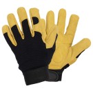 GANTS FORESTIERS FRMAGF