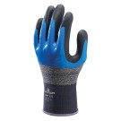 GANTS DE MANIPULATION 376R