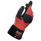 GANTS DE MANUTENTION TITAN 850 