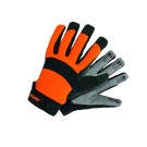 GANTS ANTI-VIBRATION OPTIPRO/IT