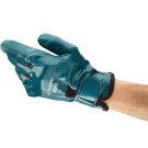 GANTS ANTI-VIBRATION ACTIVARMR 07-112