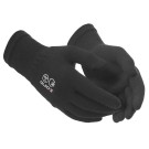 GANTS CHAUDS PROTECTION THERMIQUE ANTI-FROID 5501 