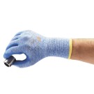 GANTS DE MANIPULATION HYFLEX 11-920 