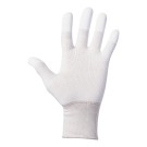 GANTS DE MANIPULATION POLY FINGER (10 PAIRES)