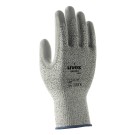 GANTS ANTI-COUPURE UNIDUR 6649 