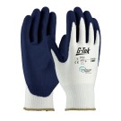 GANTS DE MANIPULATION LATEX 31-632R