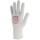 GANTS NYM13DME BLANC REF 208474