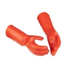 GANTS DE PROTECTION NITRILE ALPHATEC 15-554