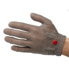 GANT COTTE DE MAILLE WILCOFLEX MAIN DROITE (L'UNITE)