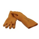GANTS ÉLECTRICIEN TOUCH-E