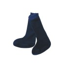 CHAUSSETTES DE TRAVAIL POLAIRES FIBRES