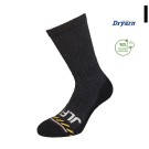 CHAUSSETTES DE TRAVAIL DRY FIT