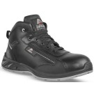 CHAUSSURES LIBERATOR NEW NOIR S3 CI SRC