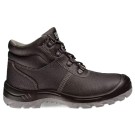CHAUSSURES DE SÉCURITÉ HAUTES S3 HOMME/FEMME BEST BOY