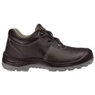CHAUSSURES DE SÉCURITÉ BASSES S3 HOMME/FEMME BEST RUN