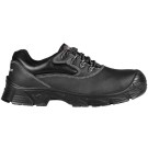 CHAUSSURES DE SÉCURITÉ BASSES S3 HOMME/FEMME NEW CELTIC