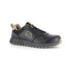 CHAUSSURES DE SÉCURITÉ BASSES S3 HOMME RUCK 