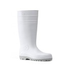 BOTTES AGRO 4002 SECU P.36BLANCHES