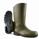 BOTTES DE SÉCURITÉ S5 DUNLOP DEVON FULL SAFETY