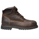 CHAUSSURES HAUTES TRUCK