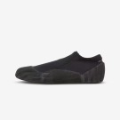 CHAUSSONS NEOPRENE ITIWIT NOIR