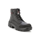 CHAUSSURES DE SÉCURITÉ HAUTES S3 HOMME TOUR