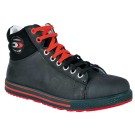 CHAUSSURES DE SÉCURITÉ HAUTES S3 HOMME STEAL