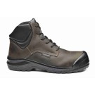 CHAUSSURES BE BROWNY TOP S3 CI SRC 